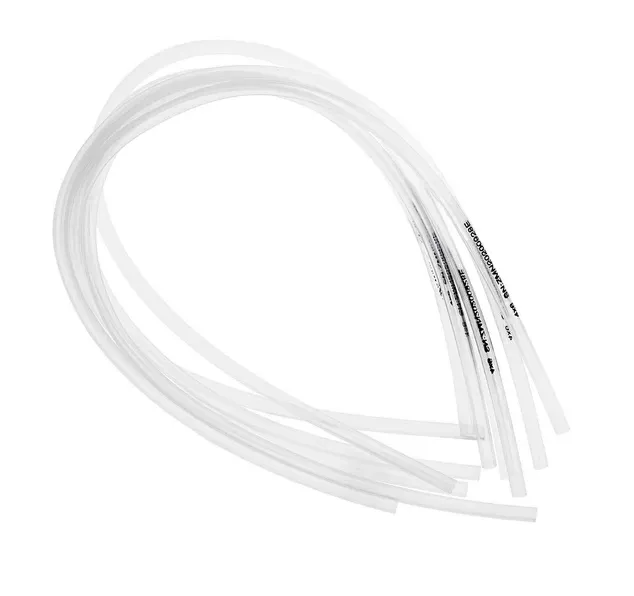 Аппарат хирургический ультразвуковой Surgery-X LED