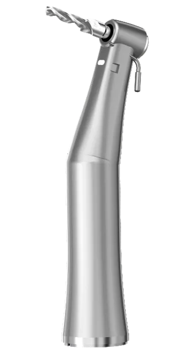 Физиодиспенсер Implanter LED с угловым наконечником WP-1