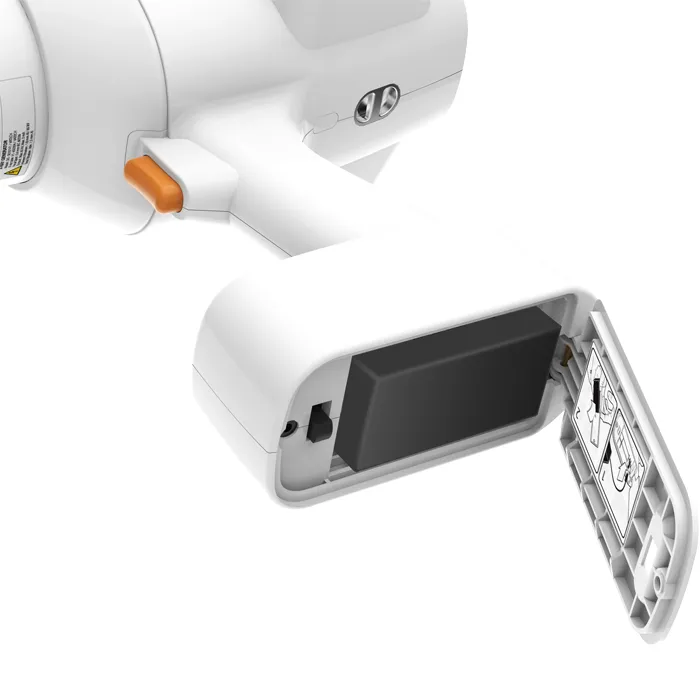 Рентген EzRay Air Portable высокочастотный портативный дентальный аппарат