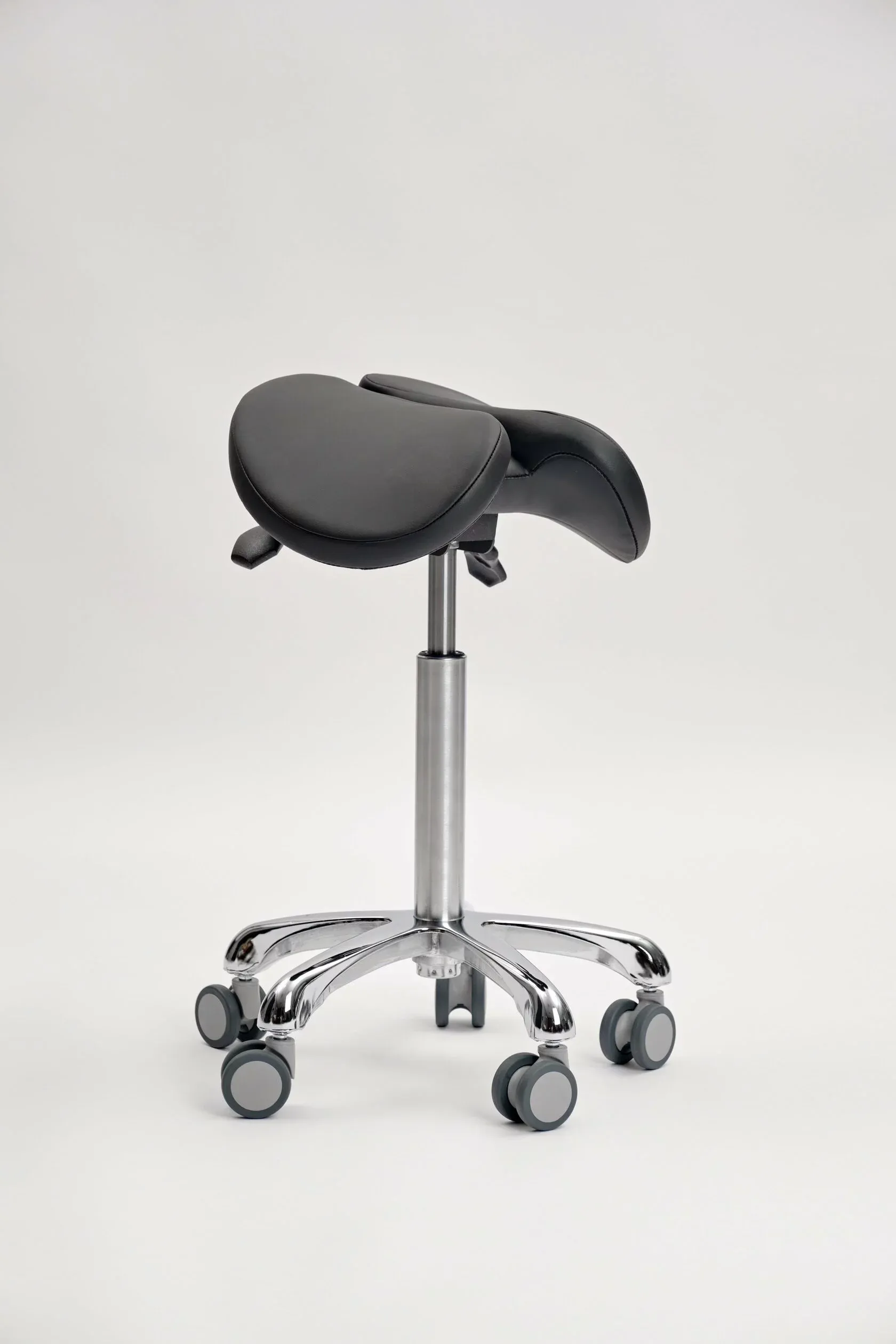 Стул-седло Баланс