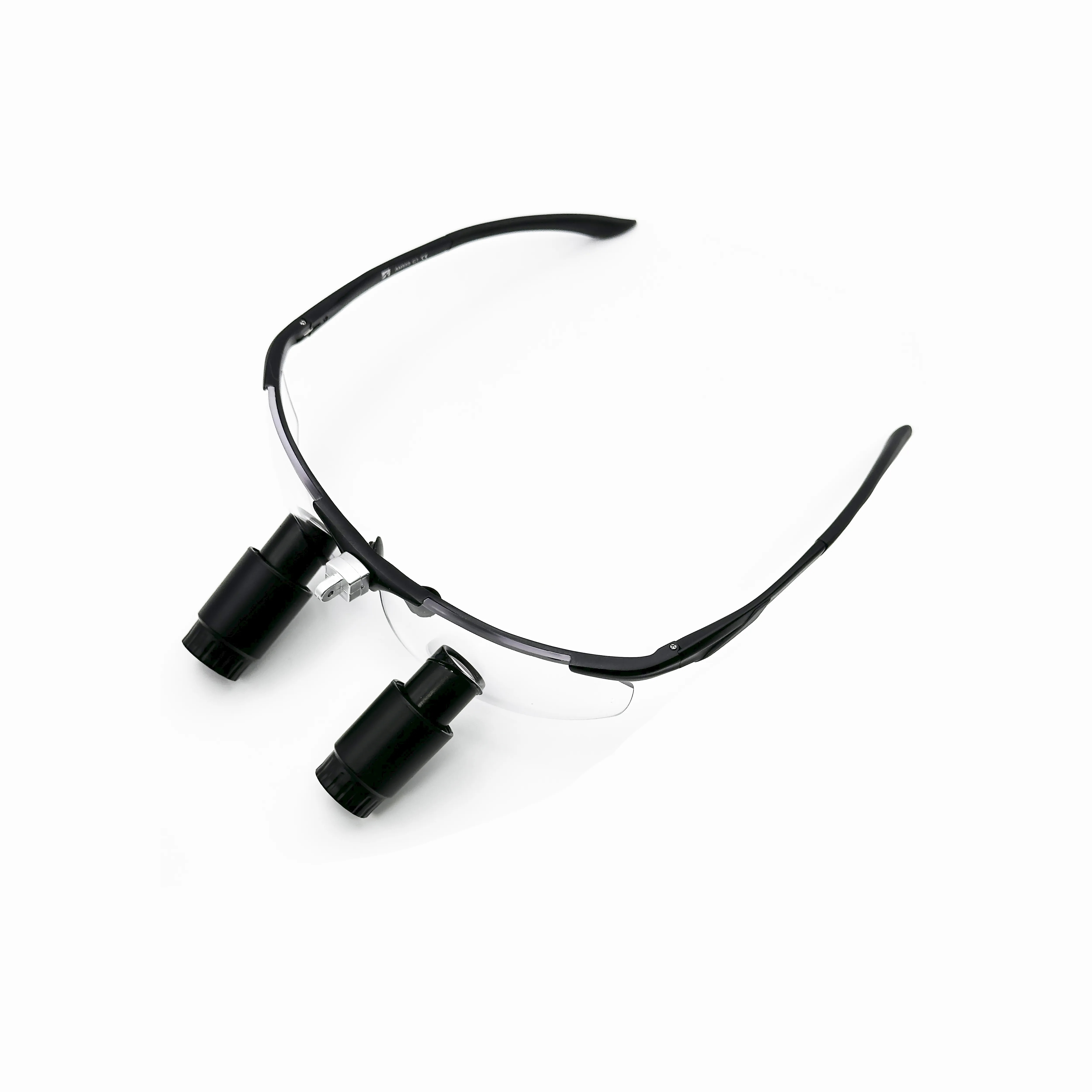 Бинокулярные лупы Amtech TTL2