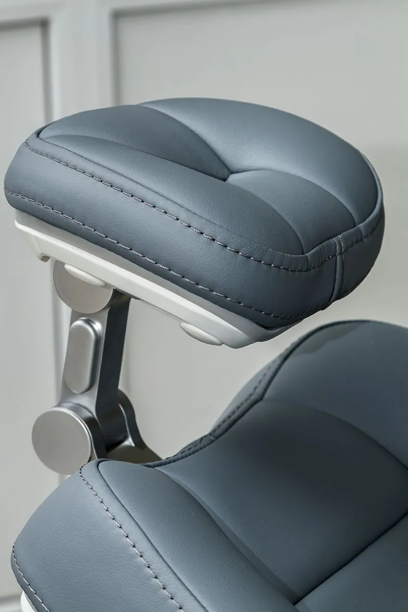 Установка AY-A 3600 нижняя подача