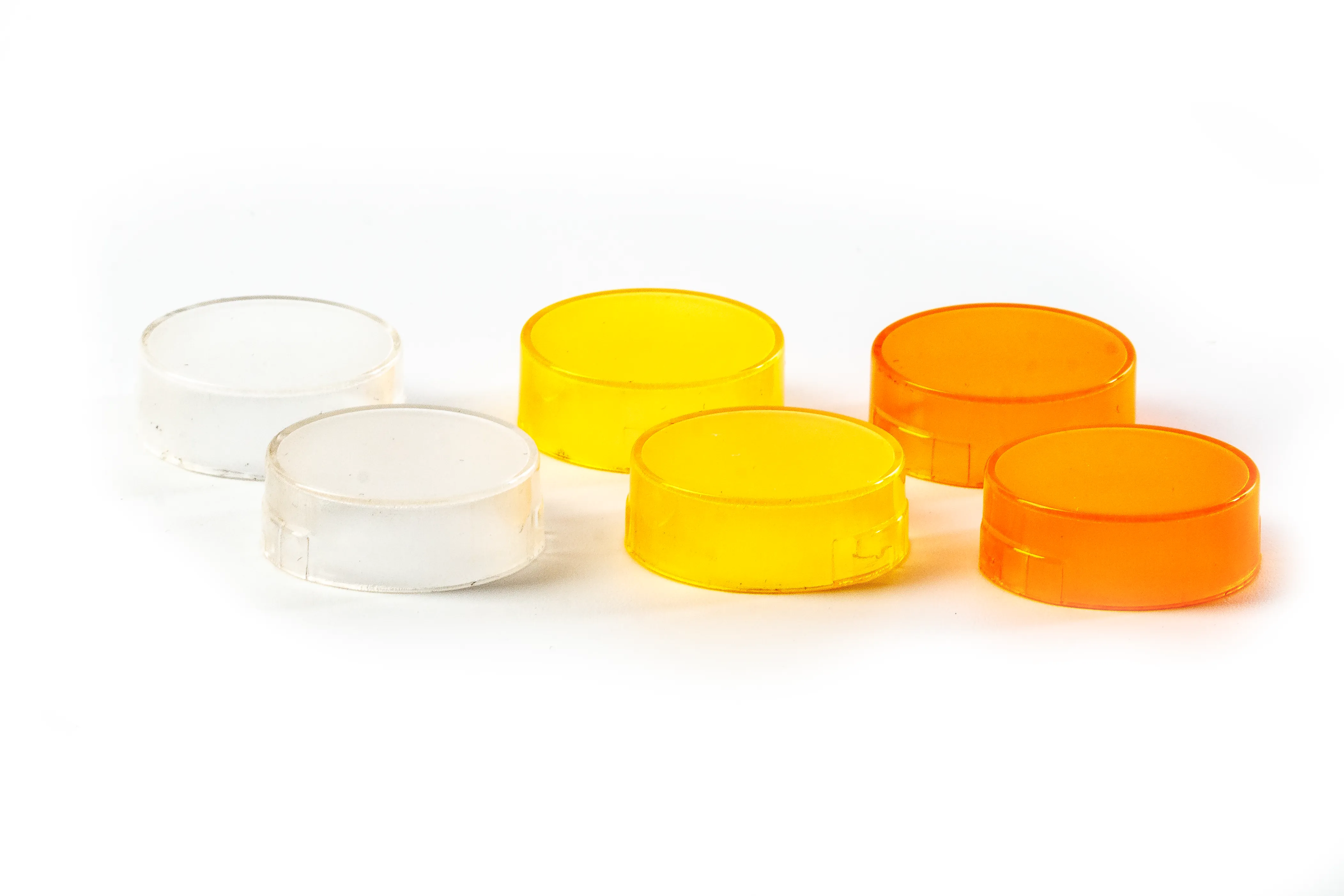 Осветитель налобный модель: MNG-10, АйТиСтом