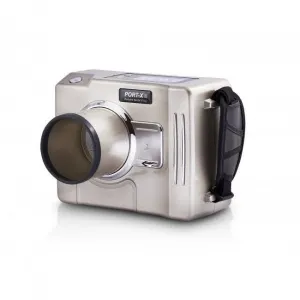 Рентген PORT-X II портативный дентальный аппарат