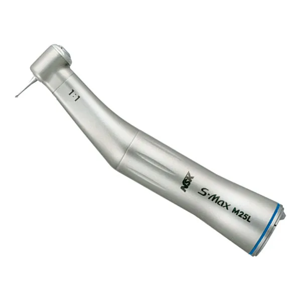 Угловой наконечник S-Max M25