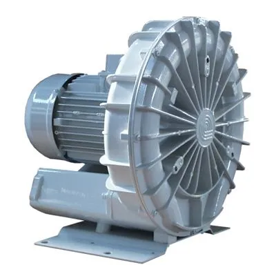 Аспиратор стоматологический Medio-Jet для сухой аспирации на 7 установок, с клапаном