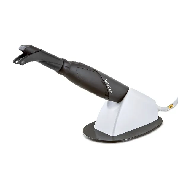 KaVo DIAGNOcam 2170 - прибор для диагностики кариеса и трещин зуба