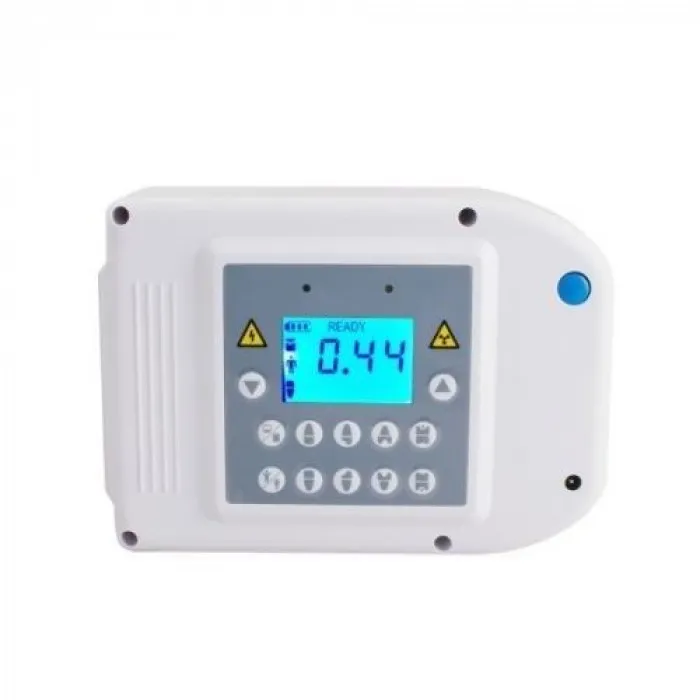 Рентген Xelium Ultra PD портативный дентальный аппарат