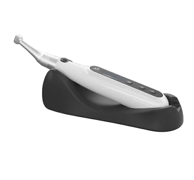 Эндомотор E-Connect