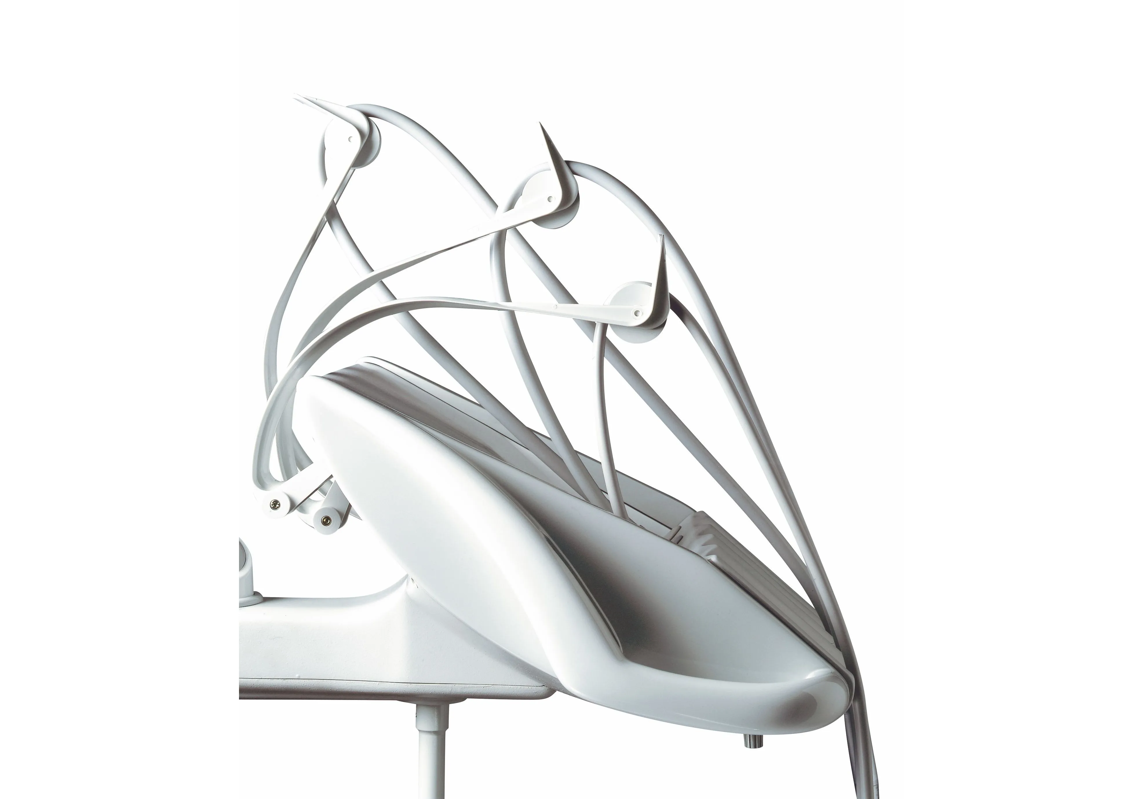 Стоматологическая установка Fedesa Midway Air