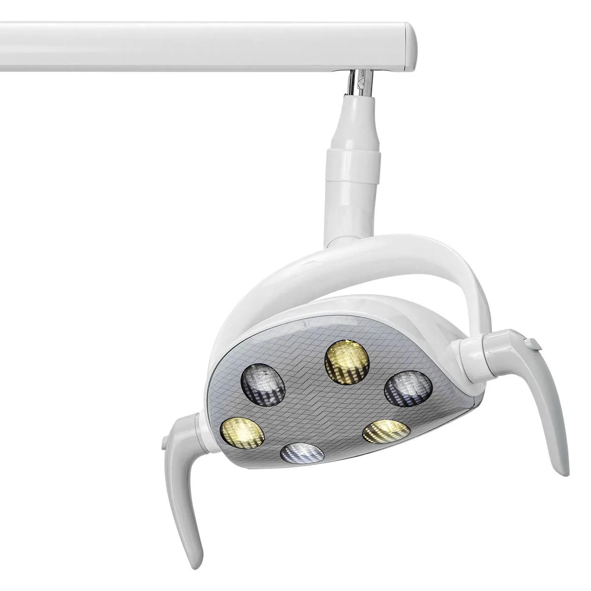 Установка Mercury 330 LUX