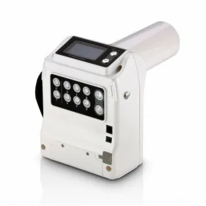 Рентген PORT-X II NEW портативный дентальный аппарат