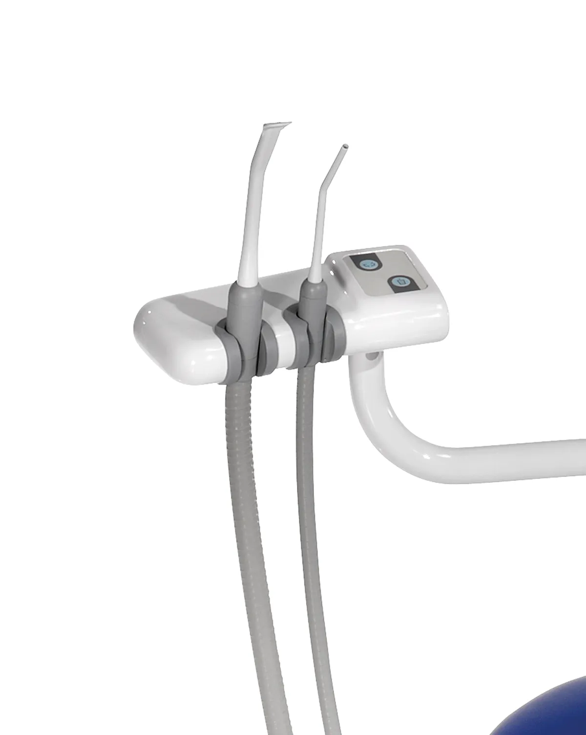 Стоматологическая установка Fedesa Midway Lux