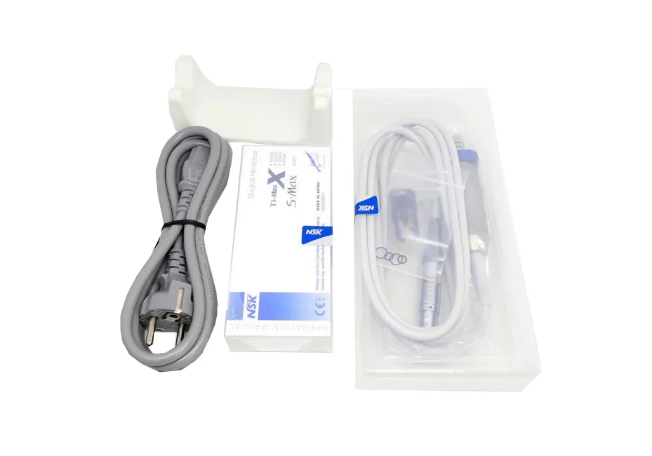 Физиодиспенсер Surgic PRO OPT