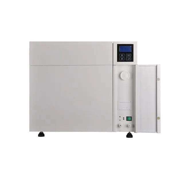 Автоклав IcanClave STE-45-T, 45 л, class B