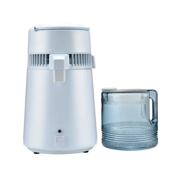 Дистиллятор воды KDZ-4000