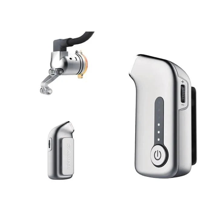 Осветитель для бинокуляров Amtech HLP05