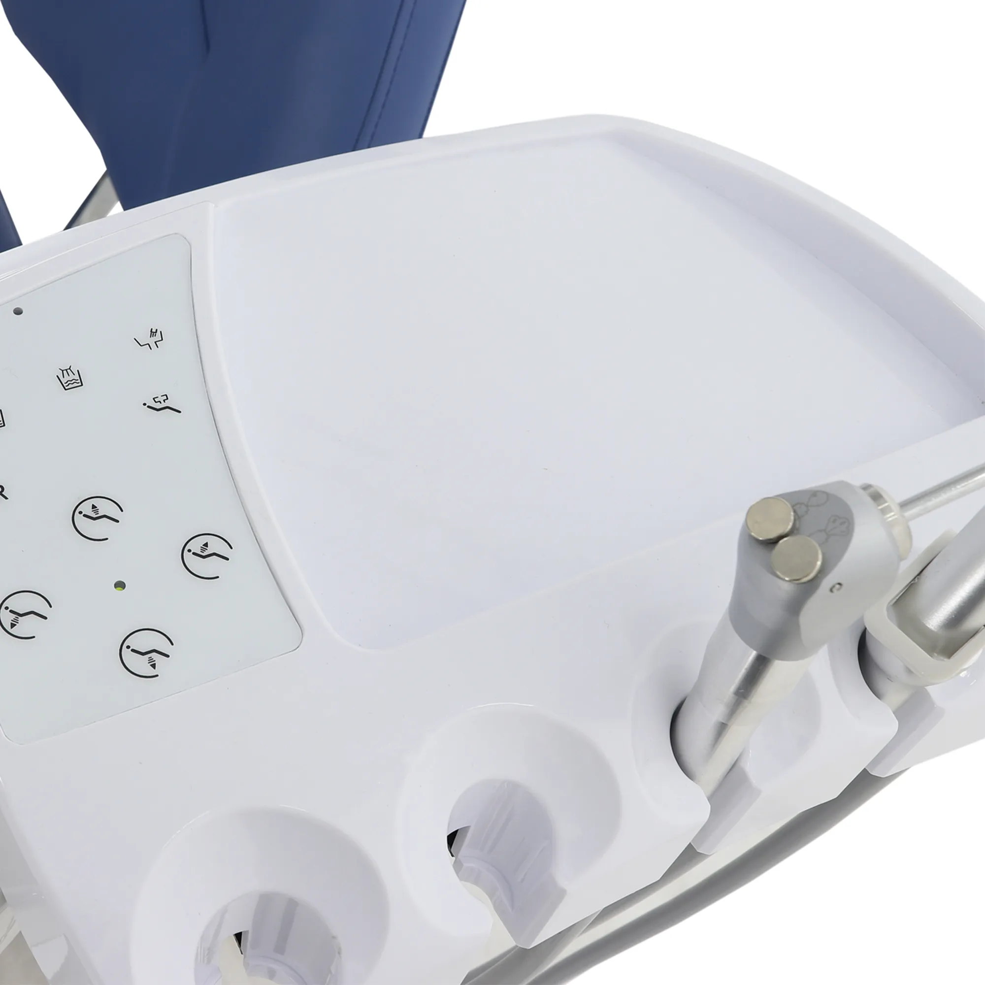 Стоматологическая установка CQ-219-I (СО-010М-02) (Implant)