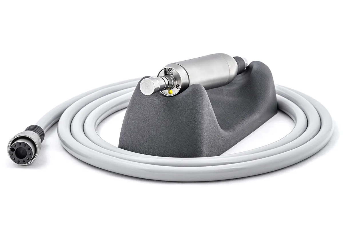 Физиодиспенсер IMPLA-NX ISE-270M