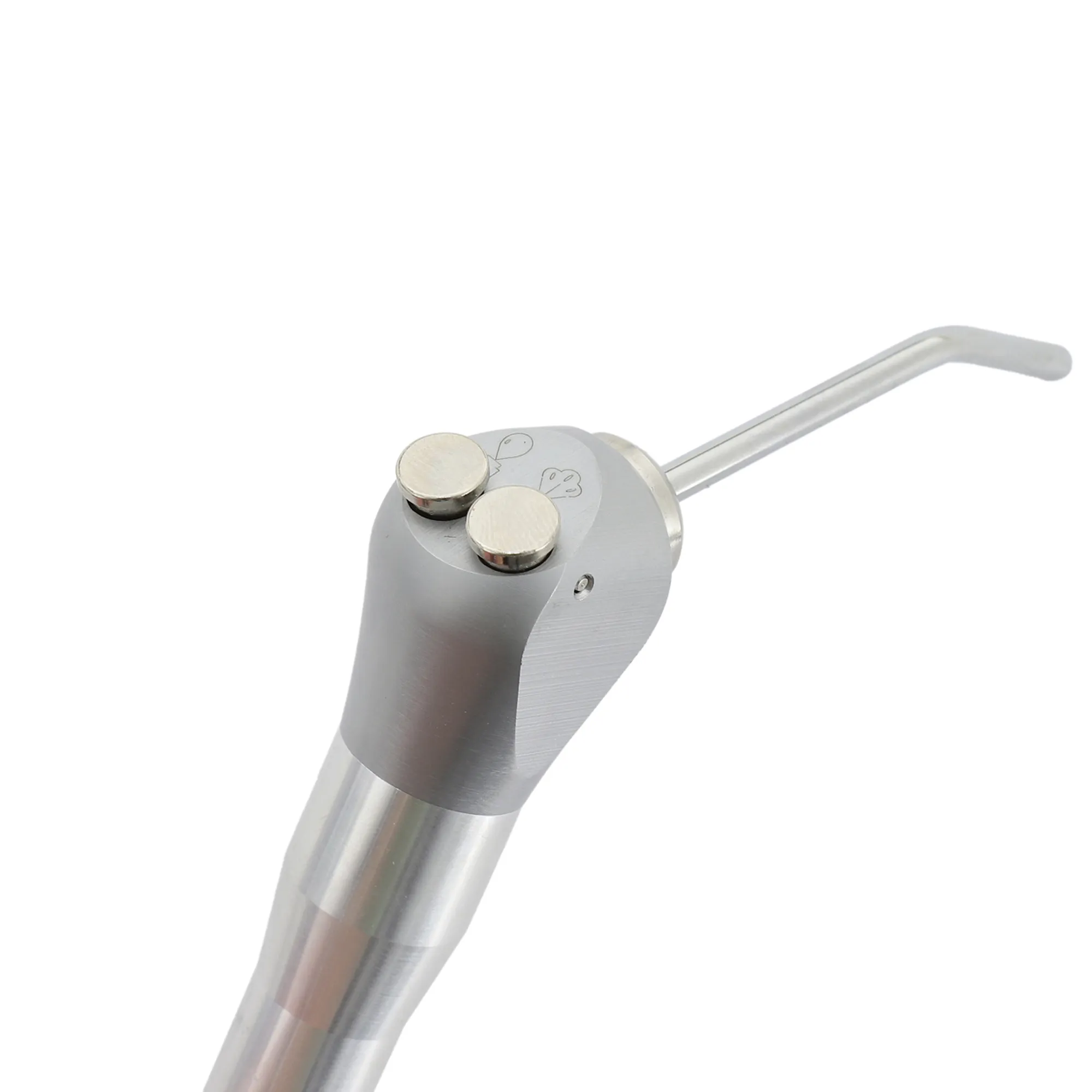 Стоматологическая установка CQ-219-I (СО-010М-02) (Implant)