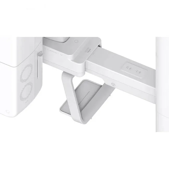 Vatech A9 - стоматологический компьютерный томограф