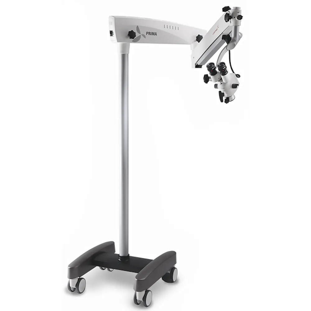 Хирургический микроскоп Prima ENT