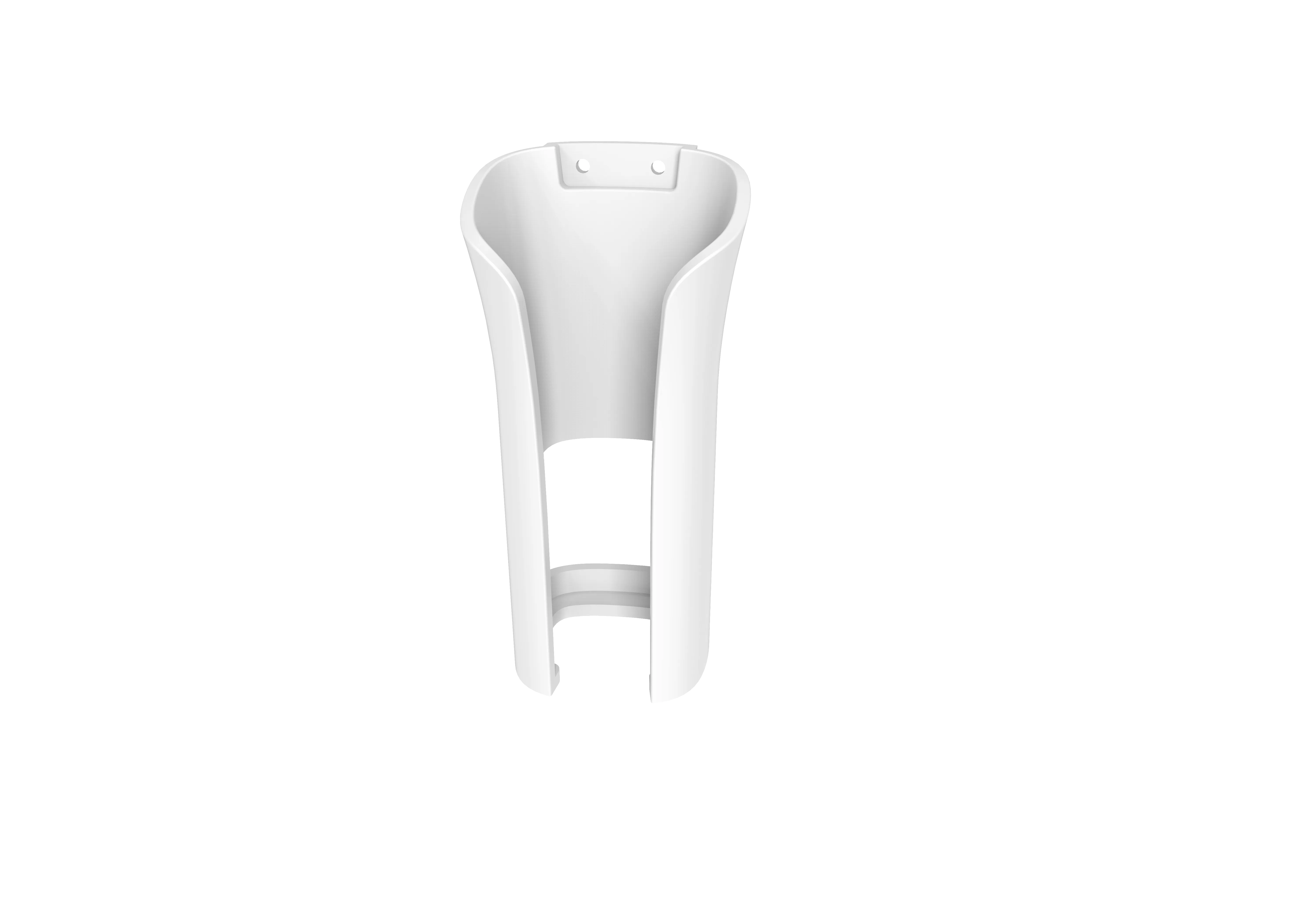  Интраоральный сканер MyScan5