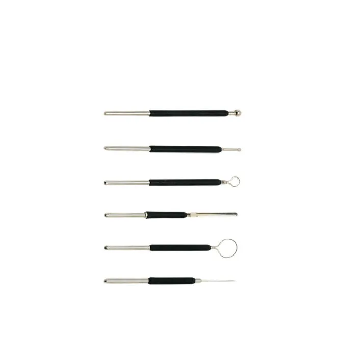 ЭХВЧ аппарат DS.Surg 200
