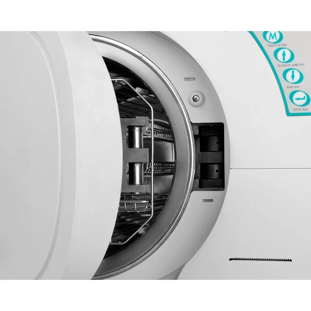 Стоматологический автоклав - BTD17L-A