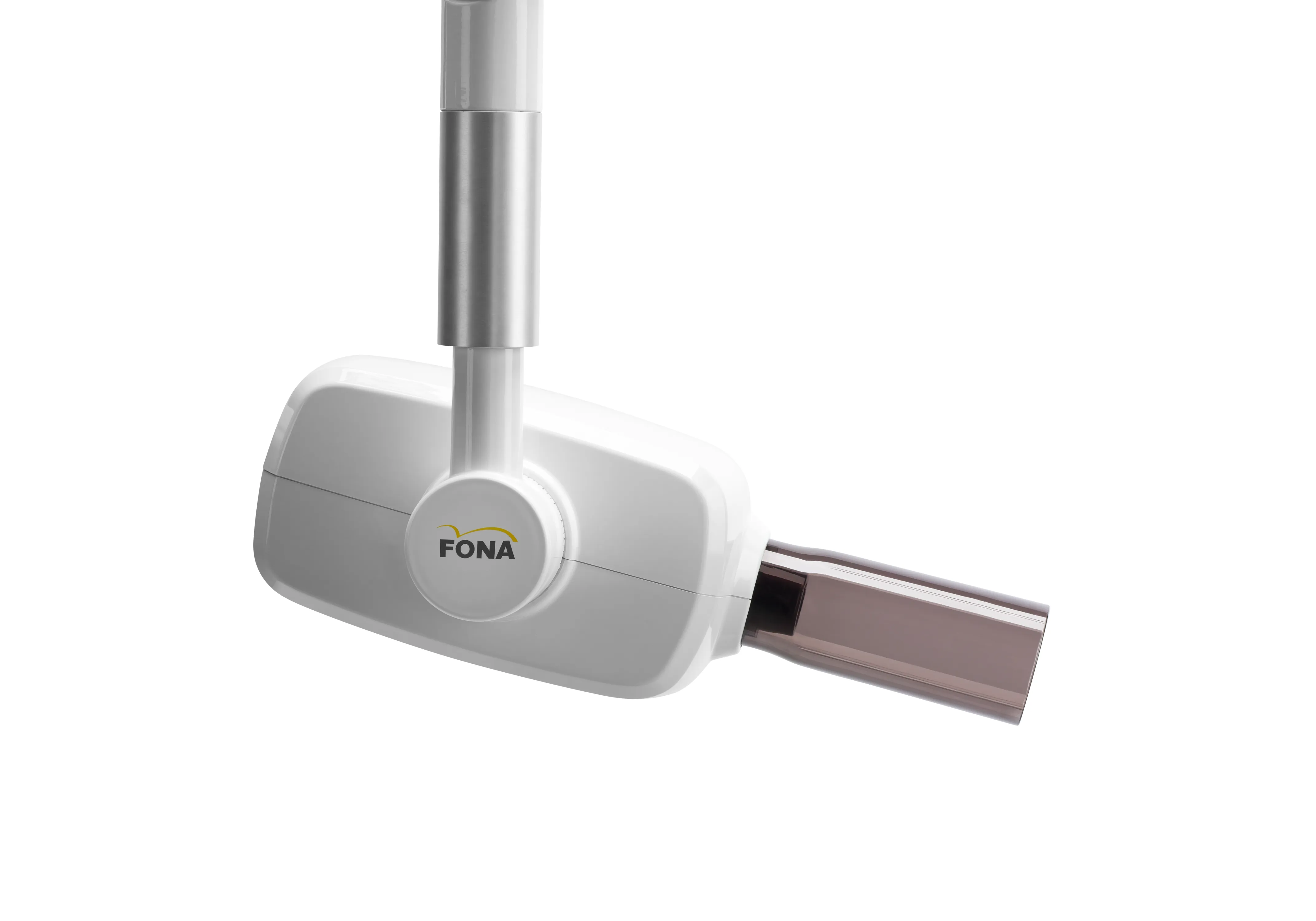 FONA XDC - дентальный ренгтеновский аппарат с настенным креплением | Fona Dental s.r.o. (Словакия)