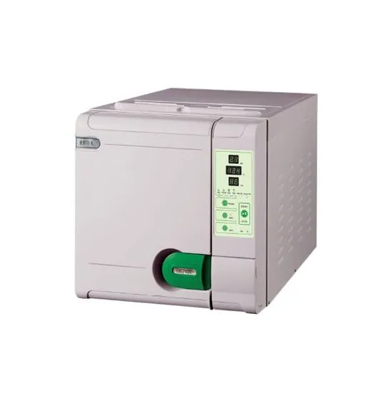 Автоклав KD-12-A (23 л)