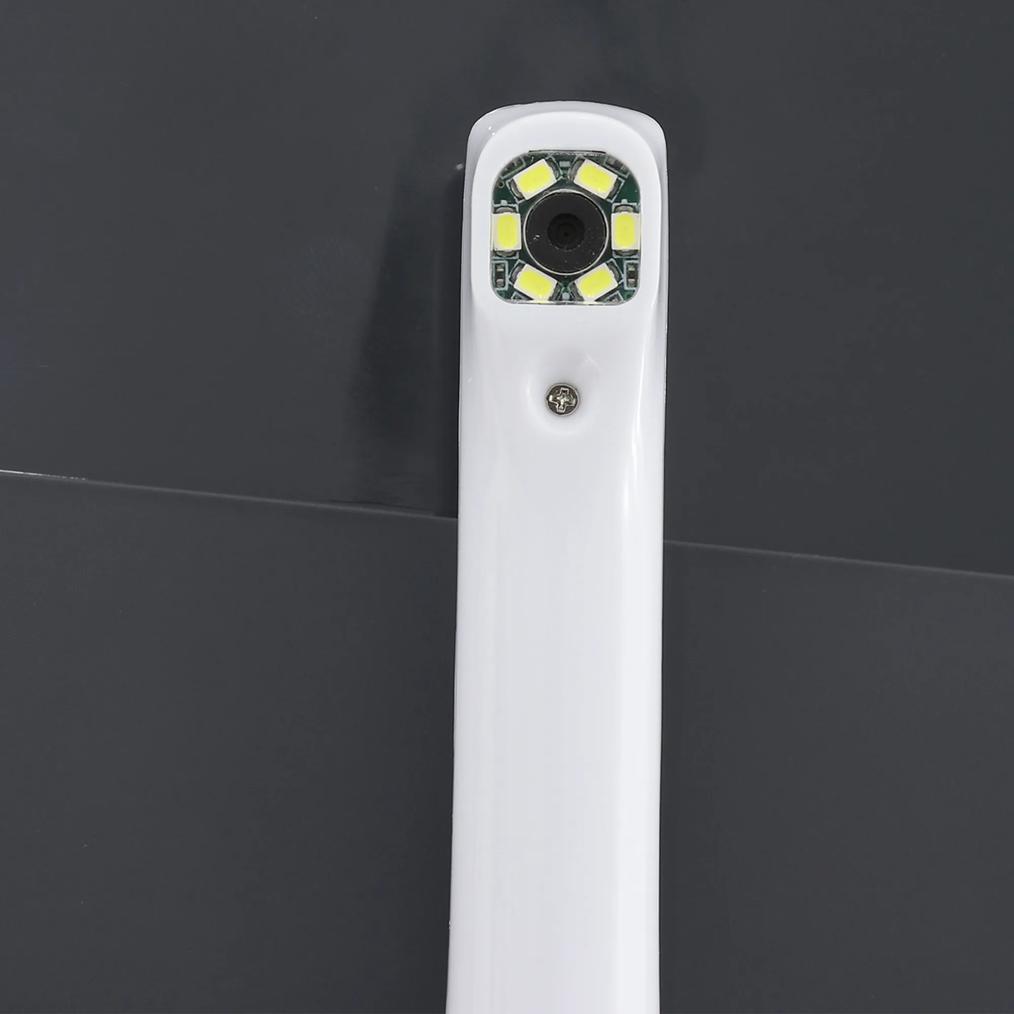 Стоматологическая установка CQ-219-I (СО-010М-02) (Implant)