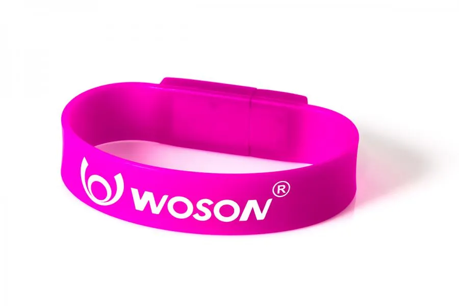 Автоклав Woson Tanzo C23, класс В