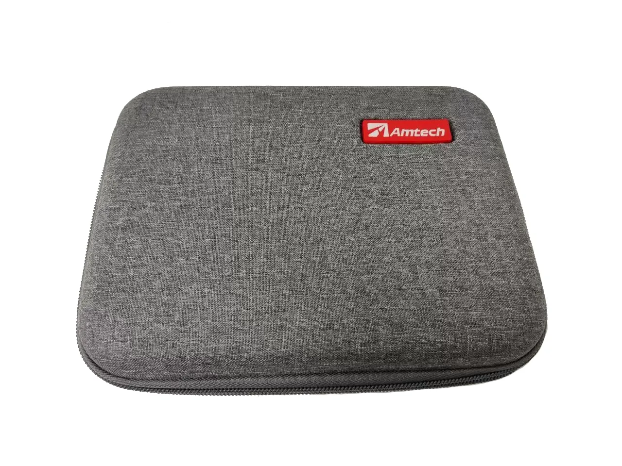 Осветитель беспроводной Amtech WHLP01