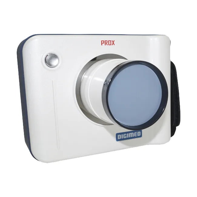 Рентген PROX высокочастотный портативный дентальный аппарат