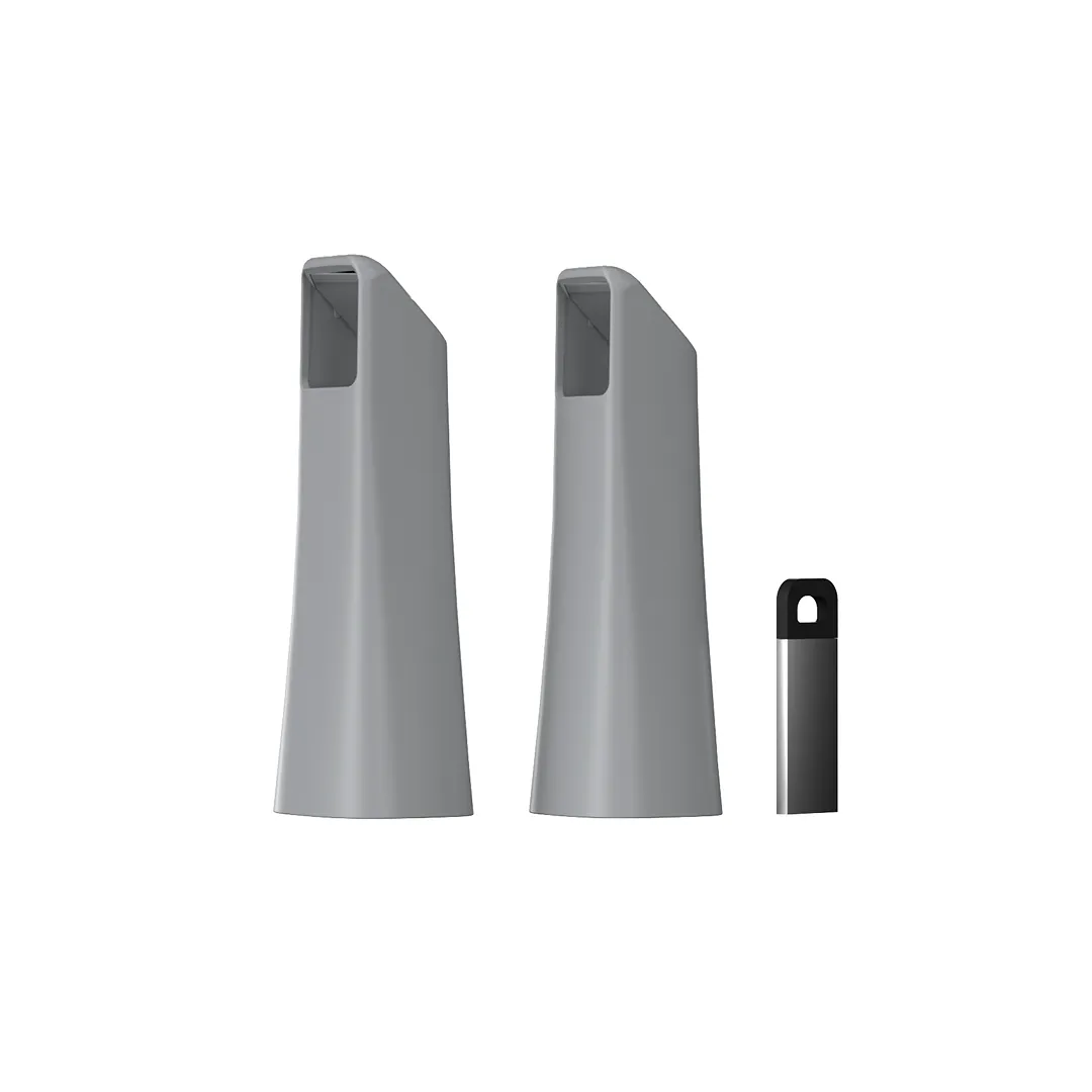 Интраоральный 3D-сканер Eighteeth Helios 680