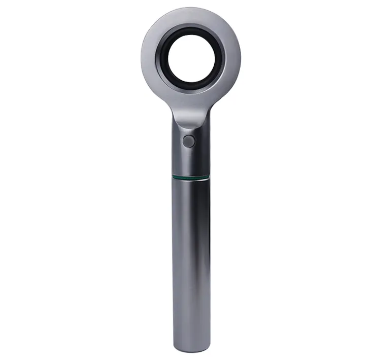 Прибор для подбора оттенка цвета зубов Shade Light