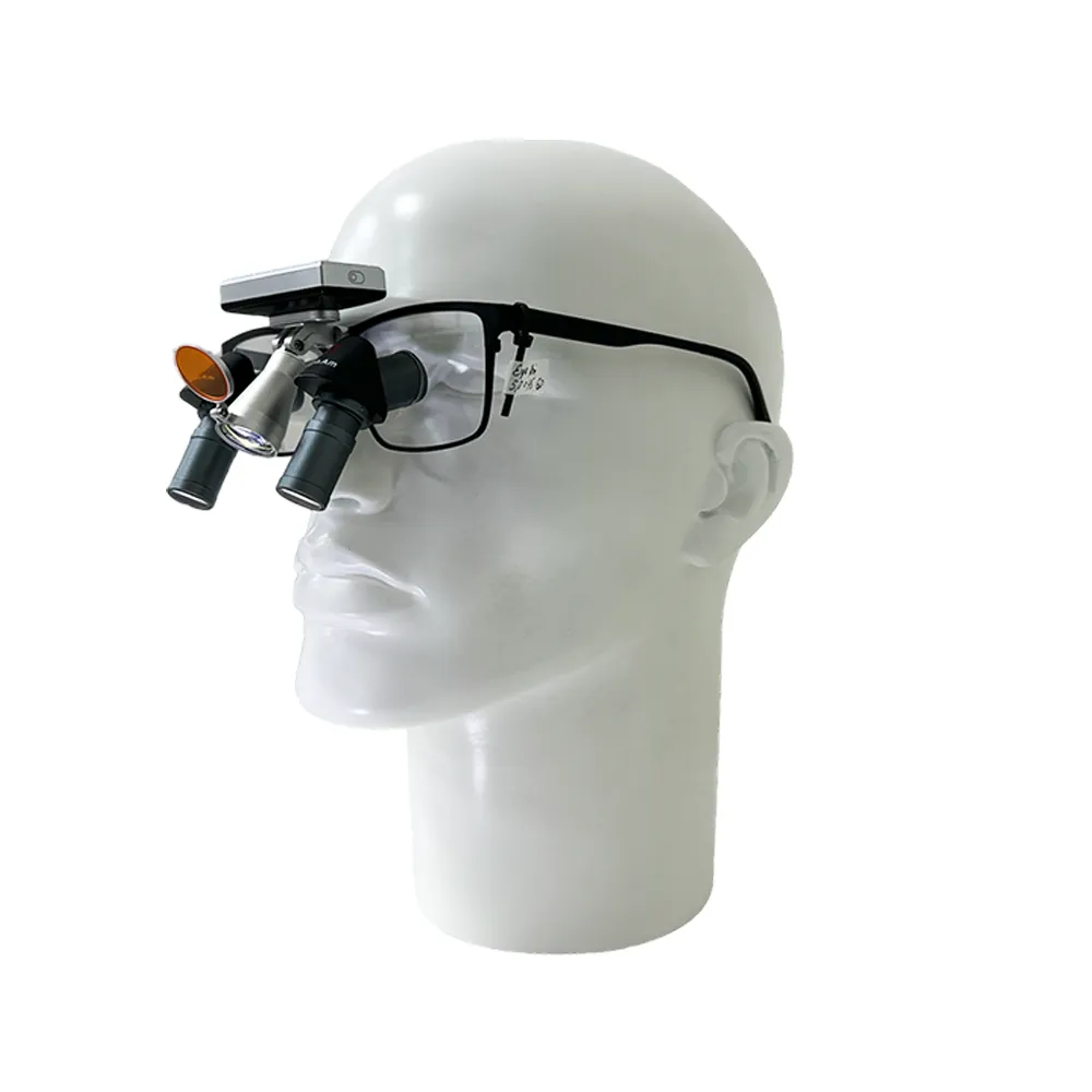 Осветитель беспроводной Amtech WHLP01