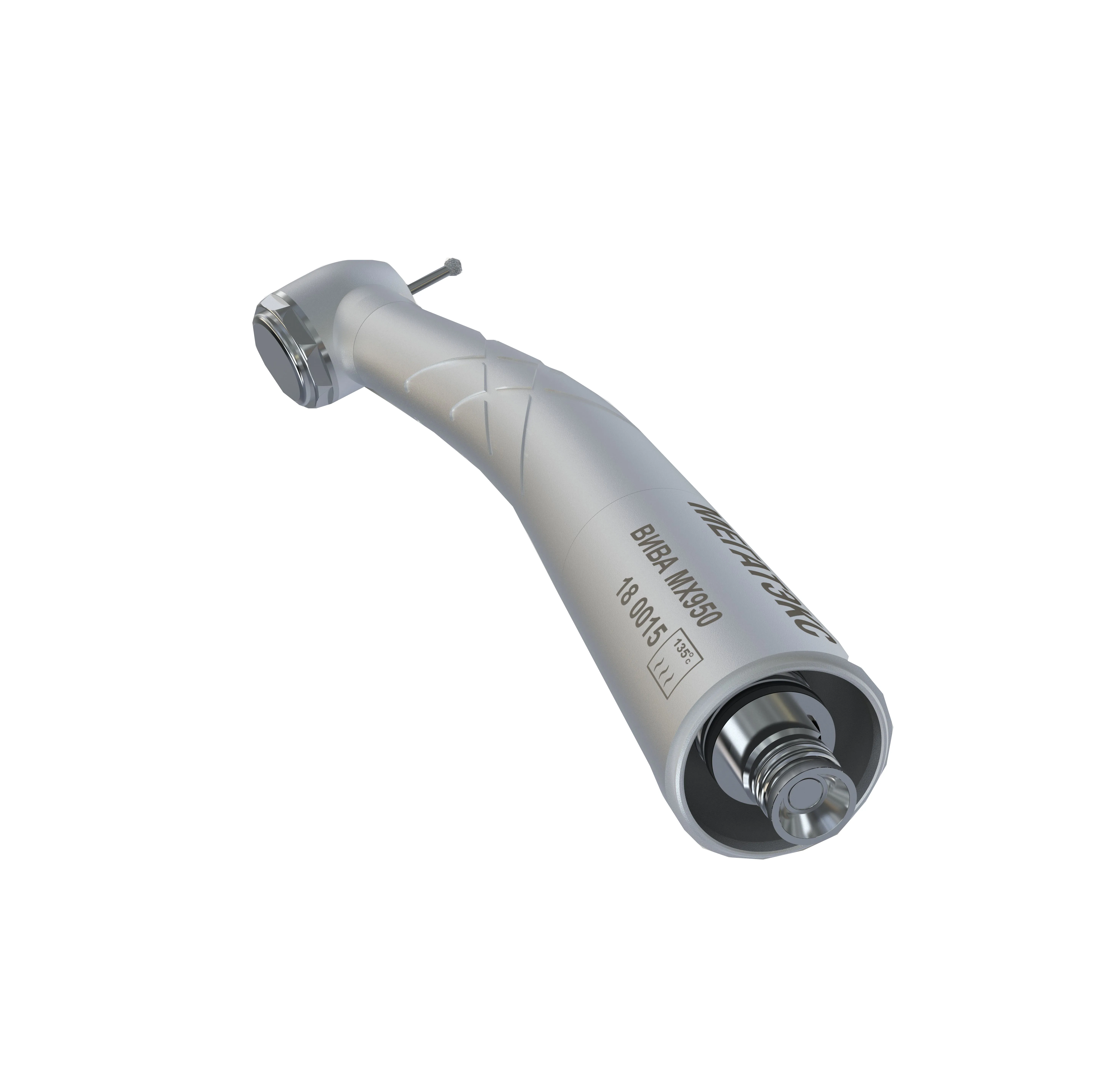 Наконечник турбинный MEGATEX MX-950L