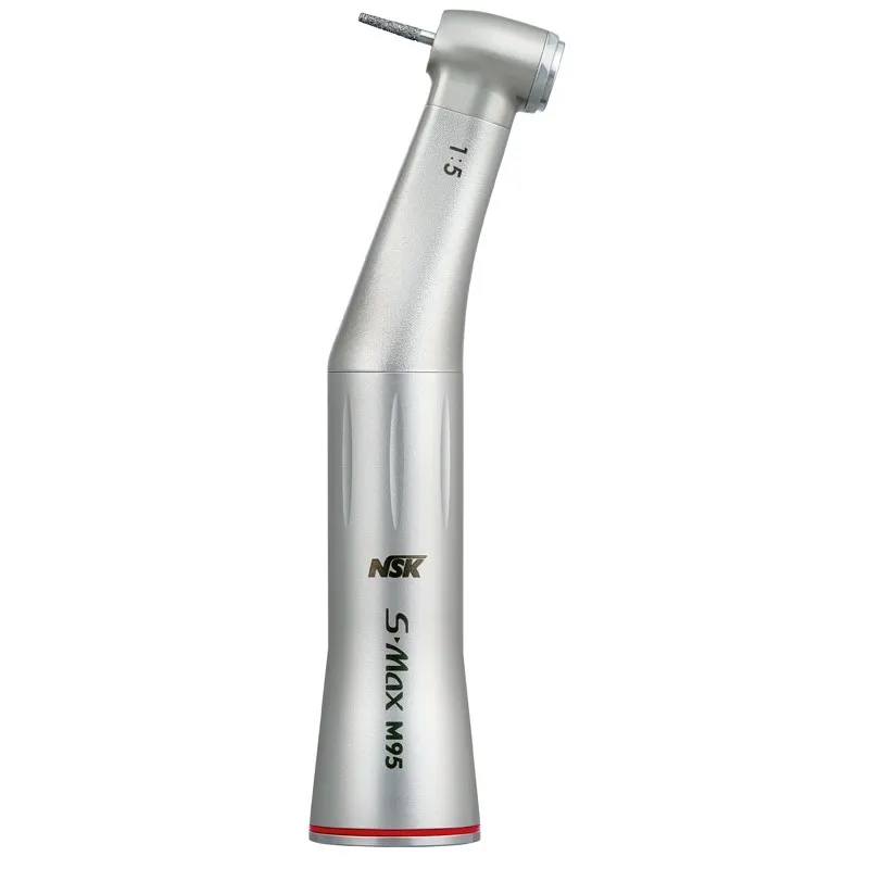 Угловой наконечник S-Max M95