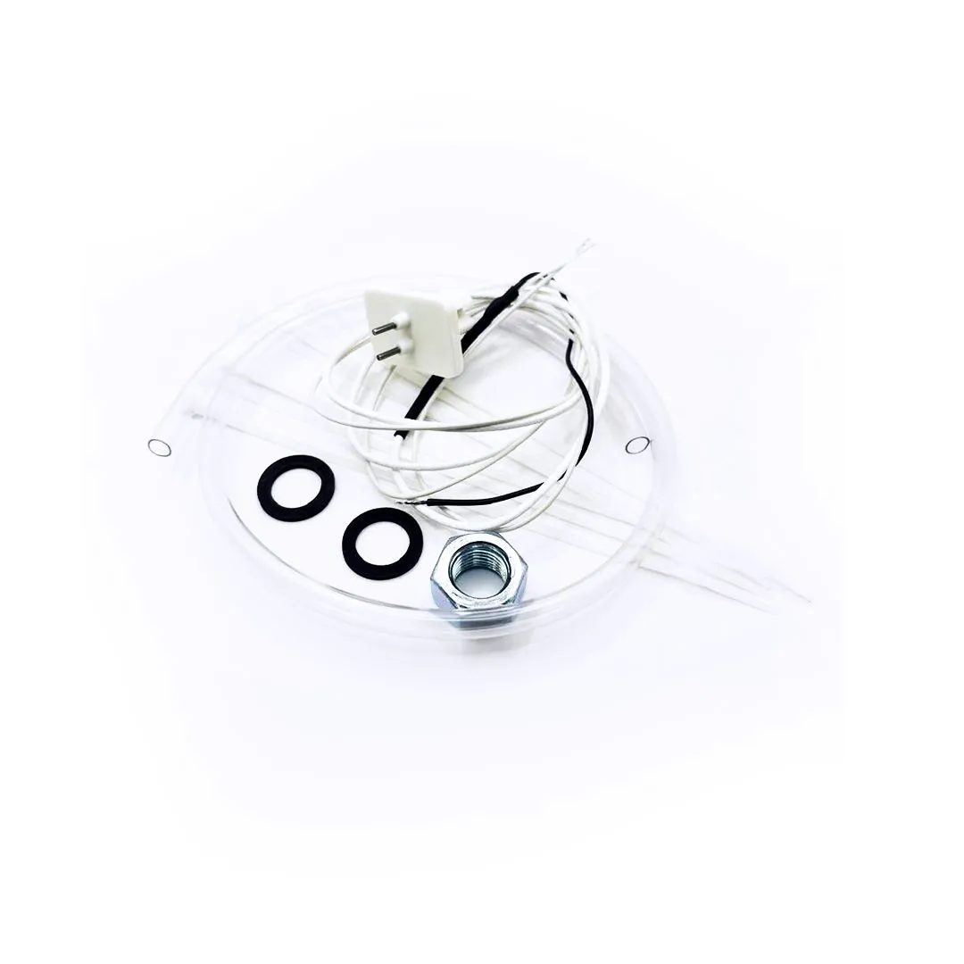 Датчик качества воды SciCan Statim (Код 01-103571S)