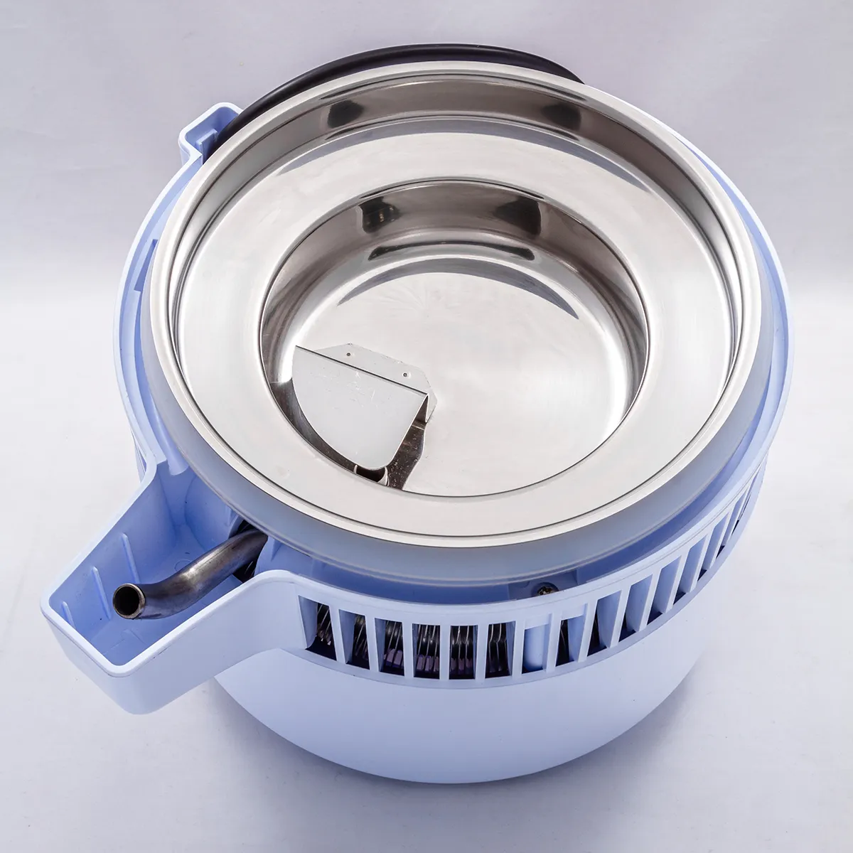 Дистиллятор Woson Drink