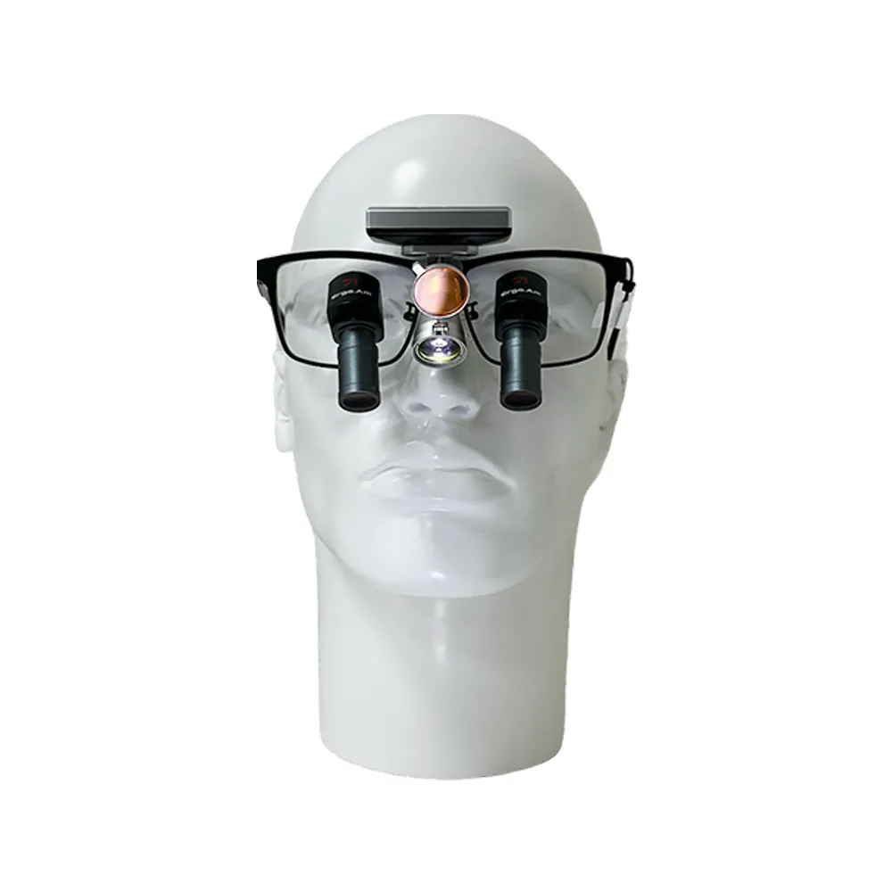 Осветитель беспроводной Amtech WHLP01