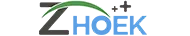 ZHOEK