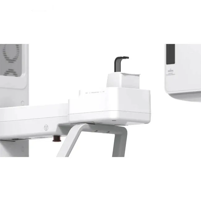 Vatech A9 - стоматологический компьютерный томограф