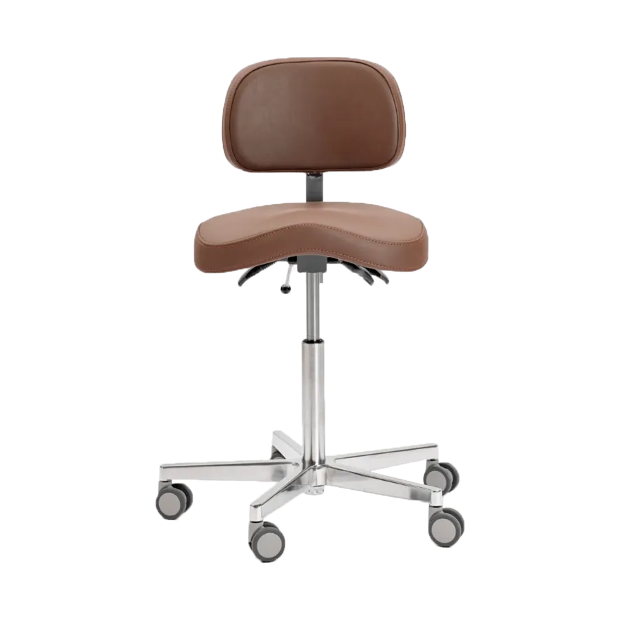 Стул Престиж Лайт