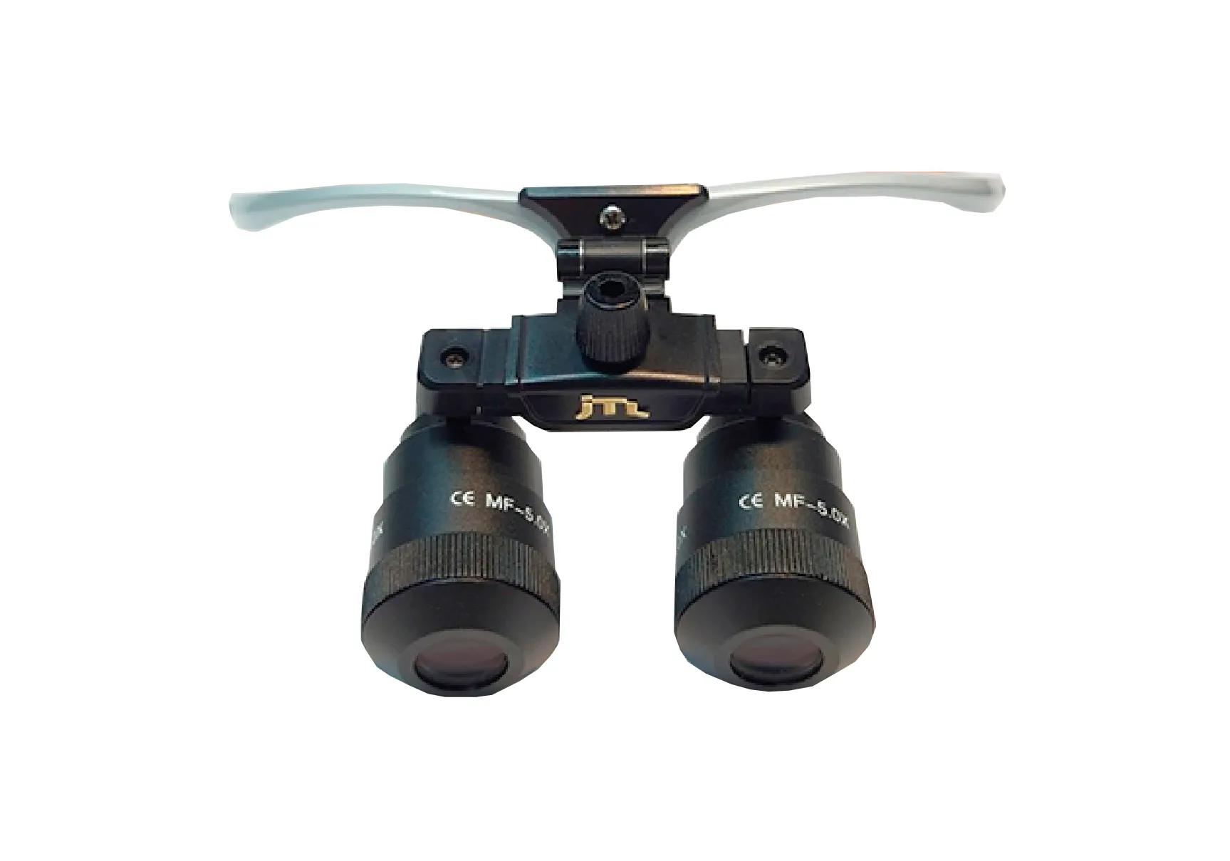 Бинокуляры JTL MF5 Loupe, увеличение 5.0х