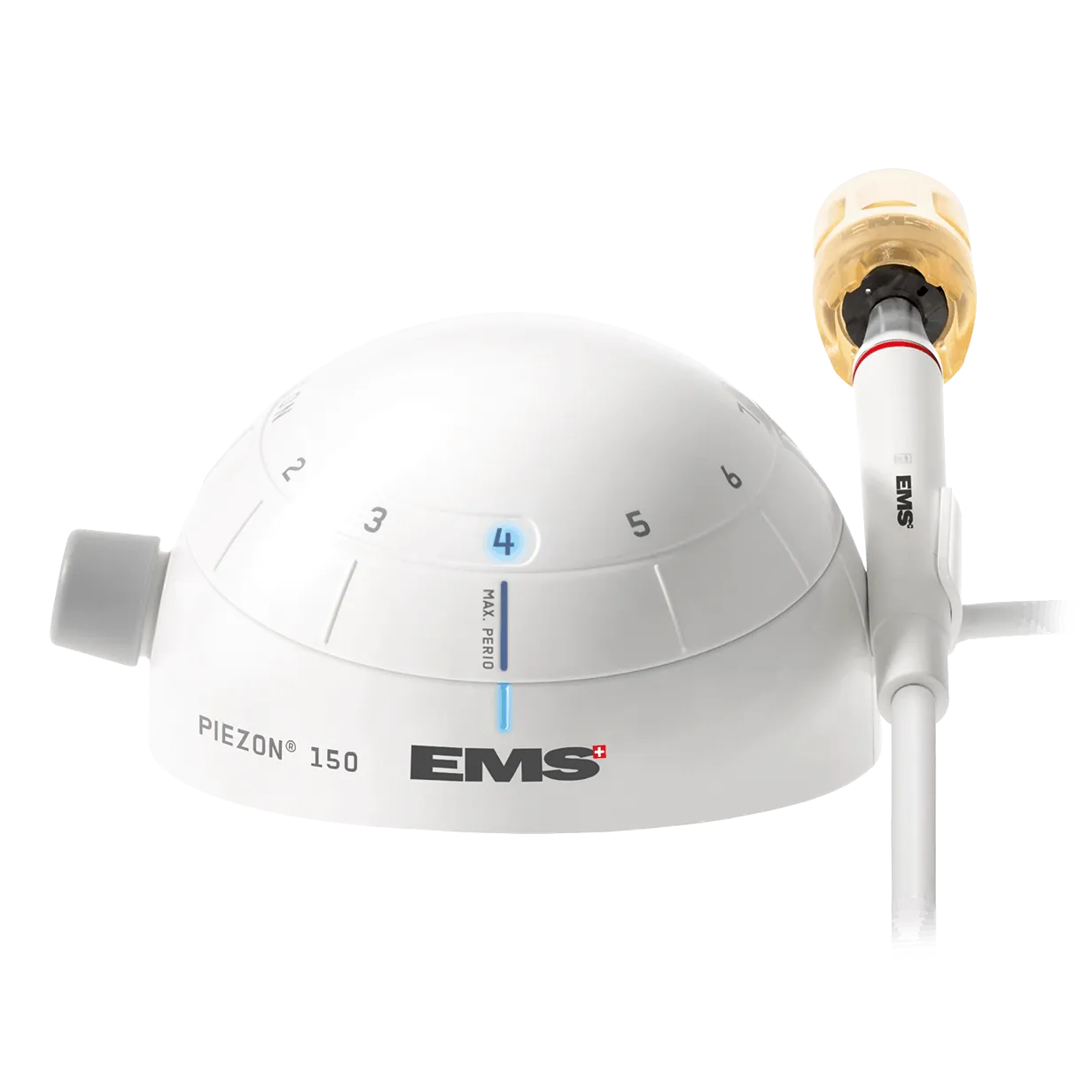 Аппарат Piezon 150 LED (cо светом)