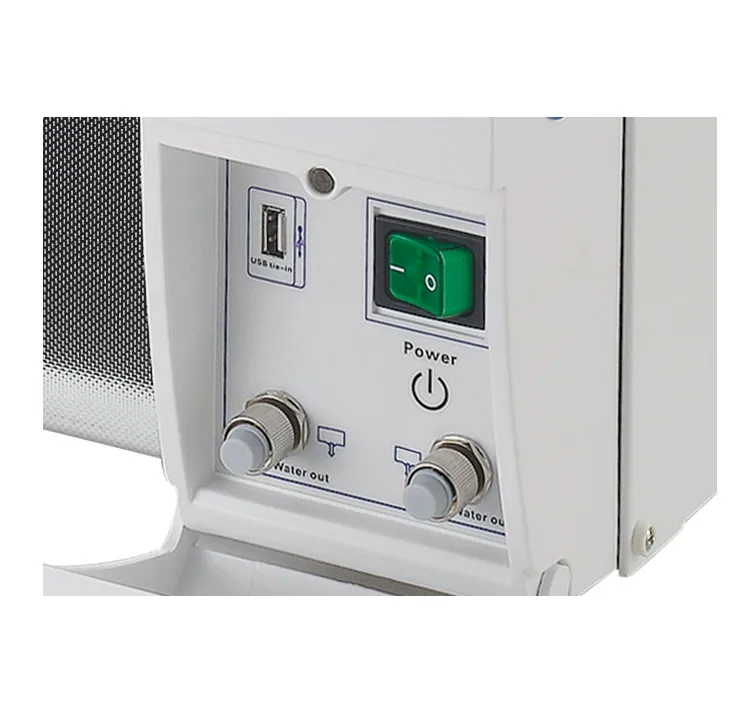 Автоклав KD-12-A (16 л)