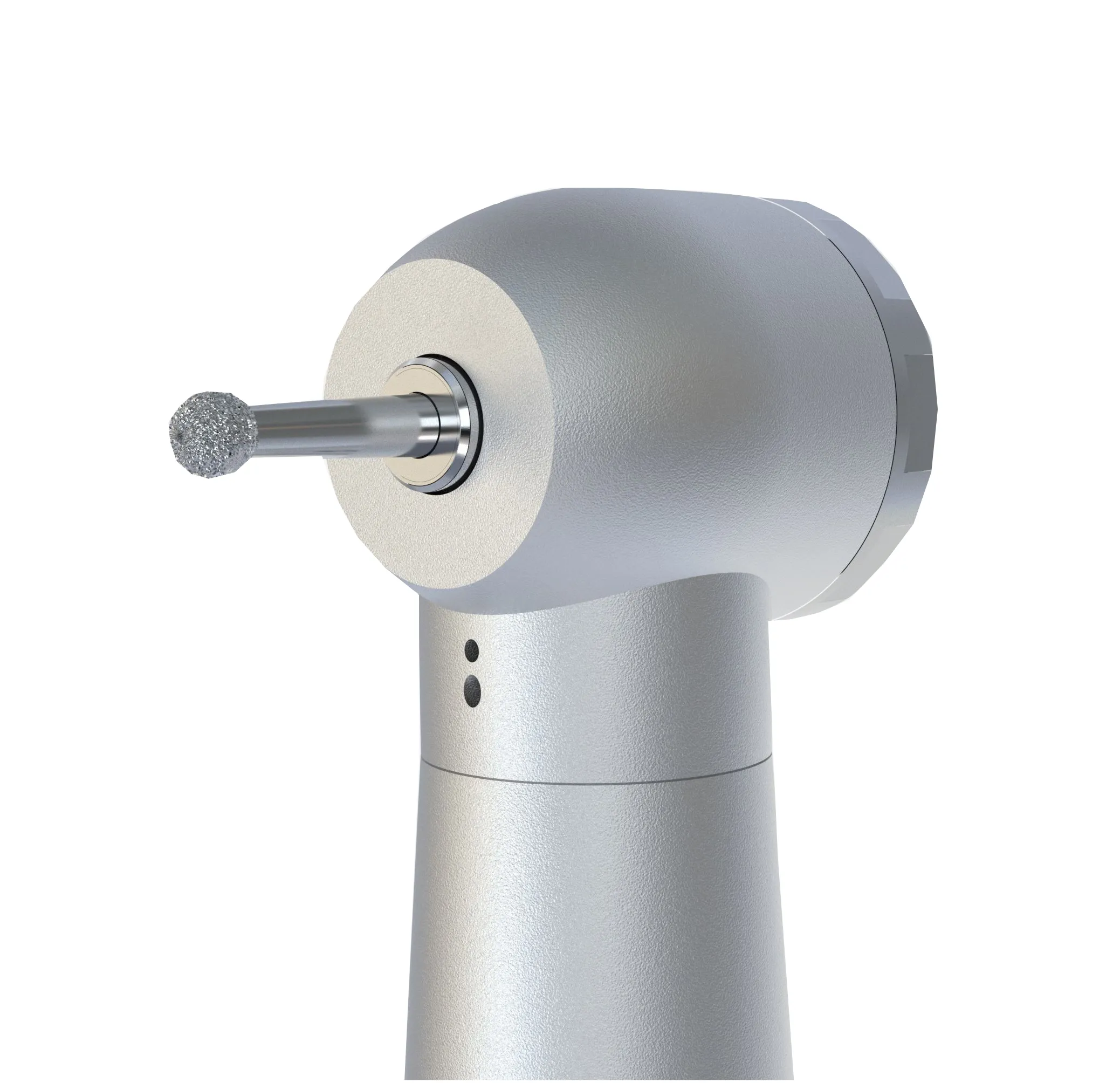 Наконечник турбинный MEGATEX NTKS-300C-М4